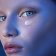 BIOTHERM - Cremă pentru ochi Blue Pro-Retinol Firming Eye Cream LE100500 - 4