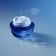 BIOTHERM - Cremă pentru ochi Blue Pro-Retinol Firming Eye Cream LE100500 - 2