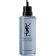 YVES SAINT LAURENT - Nu  Y  REFILL  LE588100 - 1