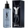 YVES SAINT LAURENT - Nu  Y  REFILL  LE588100 - 2