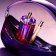 MUGLER - Apă de parfum Alien Hypersense LE597600 - 2