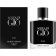 ARMANI - Apă de parfum Acqua di Giò Elixir LE809000 - 2