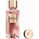 LANCOME - Apă de parfum Absolue Rose On the Moon LE826800 - 1