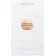 LANCOME - Apă de parfum Absolue Rose On the Moon LE826800 - 2