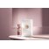 LANCOME - Apă de parfum Absolue Rose On the Moon LE826800 - 3