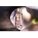 LANCOME - Apă de parfum Absolue Rose On the Moon LE826800 - 4