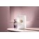 LANCOME - Apă de parfum Absolue Rose Or Die LE827200 - 3