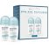 BIOTHERM - Set Biotherm Deo Pure Roll-On Duo Set LE936700 - 1