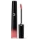 ARMANI BEAUTY - Ruj Lip Maestro Stellar Lipstick LE816200-COMB - 4