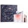 LANCOME - Set La Vie Est Belle Set  LF296300 - 1