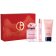 ARMANI - Set My Way Nectar Gift Set LF362600 - 2