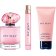 ARMANI - Set My Way Nectar Gift Set LF362600 - 1