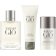 ARMANI - Set Acqua di Gio Homme Set LF365300 - 1
