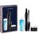 LANCOME - Set Hypnôse Set LF371400 - 1