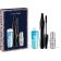 LANCOME - Set Hypnose Mascara Gift Set LF371600 - 1