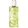 LANCOME - Apă de toaletă Les Ô de Lancôme Ôff Now LF473300 - 1
