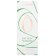 LANCOME - Apă de toaletă Les Ô de Lancôme Ôff Now LF473300 - 2