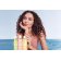 LANCOME - Apă de toaletă Les Ô de Lancôme Ôff Now LF473300 - 6
