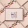 YVES SAINT LAURENT - Set Gift Set Loveshine Candy Glow & Glaze LF507000 - 3
