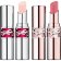 YVES SAINT LAURENT - Set Gift Set Loveshine Candy Glow & Glaze LF507000 - 2