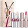 YVES SAINT LAURENT - Set Gift Set Loveshine Candy Glow & Glaze LF507000 - 1