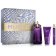 MUGLER - Set Alien Set LG146500 - 1