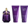 MUGLER - Set Alien Gift set LG147300 - 3