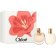 CHLOE - Set Nomade Eau De Parfum Gift Set 99350200726 - 1