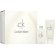 CALVIN KLEIN - Set One Gift Set 99350197699 - 1
