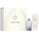 CALVIN KLEIN - Set CK One Essence Gift Box 99350197715 - 1