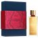 MARC - ANTOINE BARROIS - Apă de parfum Aldebaran AA070105-COMB - 4