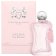 PARFUMS DE MARLY - Apă de parfum Delina La Rosee NPM0011PV-COMB - 2