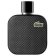 LACOSTE - Apă de toaletă Lacoste L.12.12 Noir LC005A01 - 2