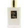 KILIAN - Apă de parfum Woman in Gold with coffret N3F5010000 - 1