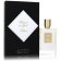 KILIAN - Apă de parfum Woman in Gold(without coffret) N3E5010000-COMB - 2