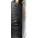 KILIAN - Apă de parfum Intoxicated (without coffret) N3EE010000 - 2