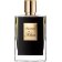 KILIAN - Apă de parfum Intoxicated (without coffret) N3EE010000 - 1