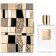 KILIAN - Apă de parfum Woman in Gold with coffret N3F5010000 - 2