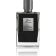 KILIAN - Apă de parfum Black Phantom - "MEMENTO MORI" with coffret N3F8010000 - 1