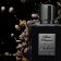 KILIAN - Apă de parfum Black Phantom - "MEMENTO MORI" with coffret N3F8010000 - 4