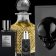 KILIAN - Apă de parfum Black Phantom - "MEMENTO MORI" with coffret N3F8010000 - 5