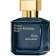 MAISON FRANCIS KURKDJIAN - Apă de parfum Oud satin mood 1022202 - 1