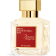 MAISON FRANCIS KURKDJIAN - Apă de parfum Baccarat Rouge 540 1022302-COMB - 1