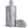 MAISON FRANCIS KURKDJIAN - Atomizer Globe Trotter Edition Zinc 5020303 - 1