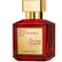 MAISON FRANCIS KURKDJIAN - Apă de parfum Baccarat Rouge 540 Extrait de parfum 1042302-COMB - 1