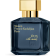 MAISON FRANCIS KURKDJIAN - Apă de parfum Oud silk mood 1021702-COMB - 1