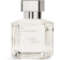 MAISON FRANCIS KURKDJIAN - Apă de parfum Gentle fluidity Silver 1022902 - 1