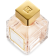 MAISON FRANCIS KURKDJIAN - Apă de parfum Amyris femme extrait  104130201 - 2
