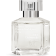 MAISON FRANCIS KURKDJIAN - Apă de parfum Aqua Universalis Cologne Forte 1023202 - 1