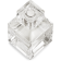 MAISON FRANCIS KURKDJIAN - Apă de parfum Aqua Universalis Cologne Forte 1023202 - 2